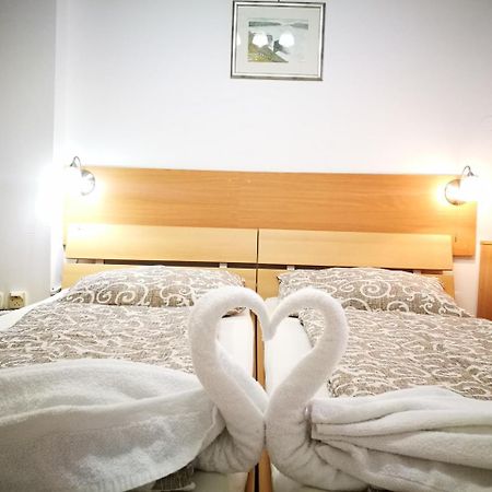 Rooms Aracic Slavonski Brod Buitenkant foto