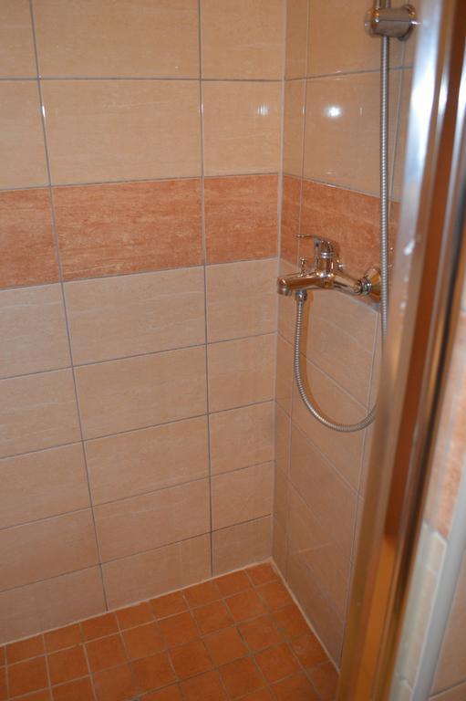 Rooms Aracic Slavonski Brod Buitenkant foto